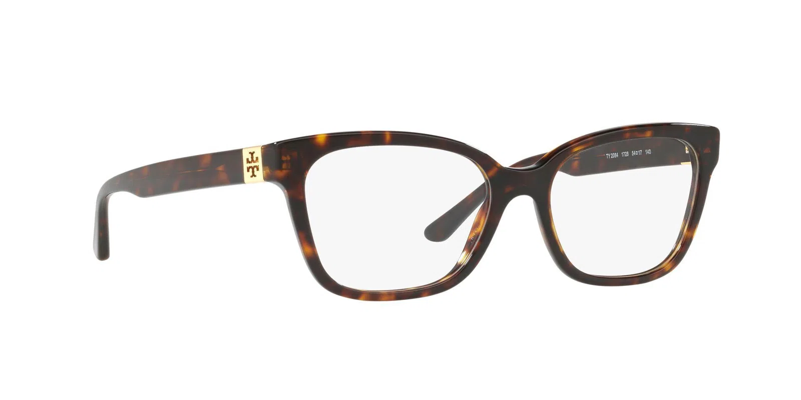 Tory Burch 2084 Eyeglasses - view 40